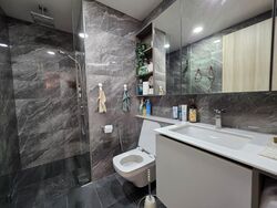 Sengkang Grand Residences (D19), Apartment #481100721